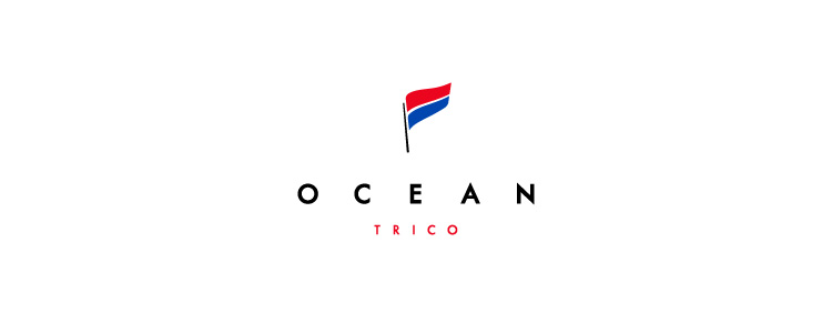 OCEAN TRICO