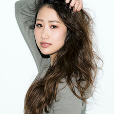 表参道でメンズに人気の美容室 美容院oceantokyo