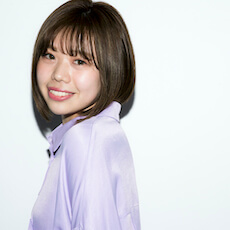 表参道でメンズに人気の美容室 美容院oceantokyo