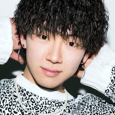 表参道でメンズに人気の美容室 美容院oceantokyo